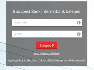 budapest bank netbank|A honlapon használt sütik beállítása